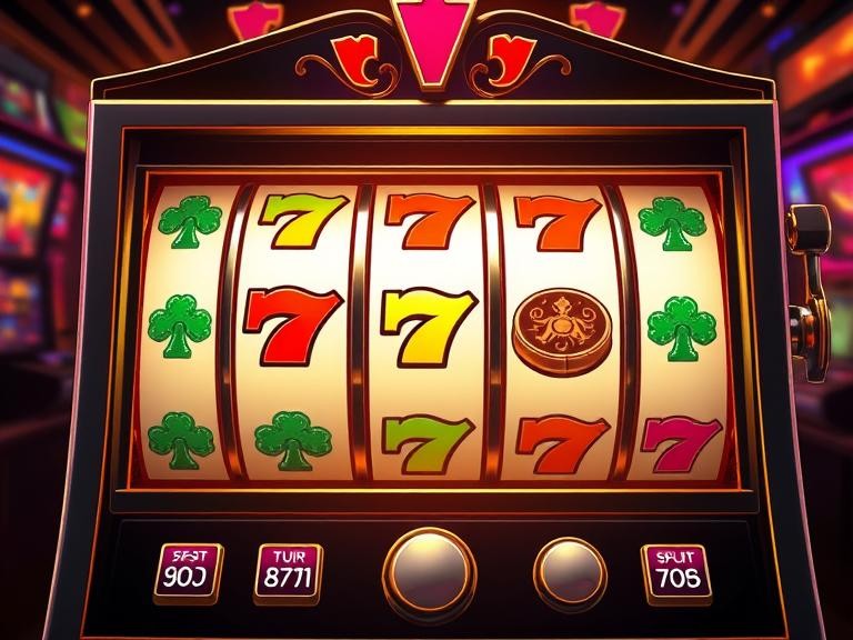 5500bet4