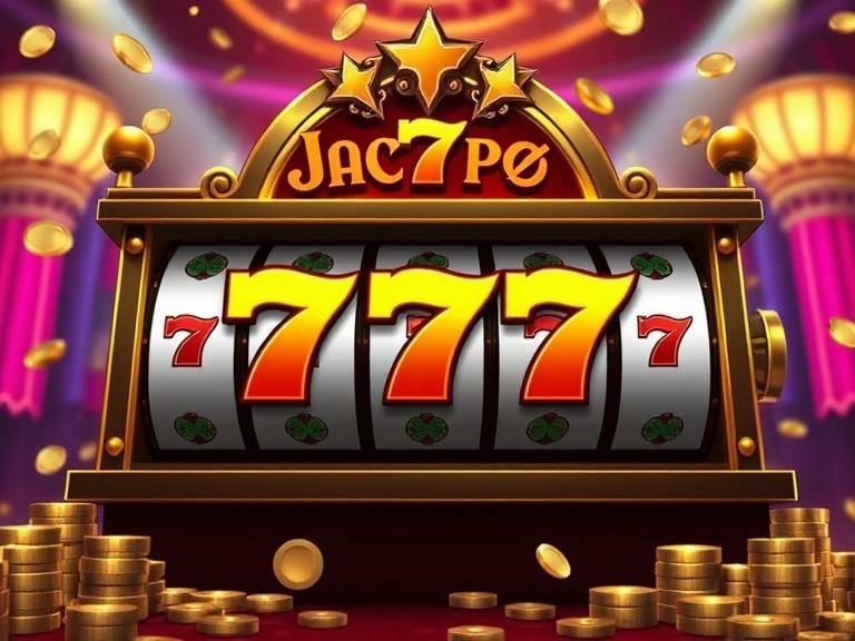 5500bet4