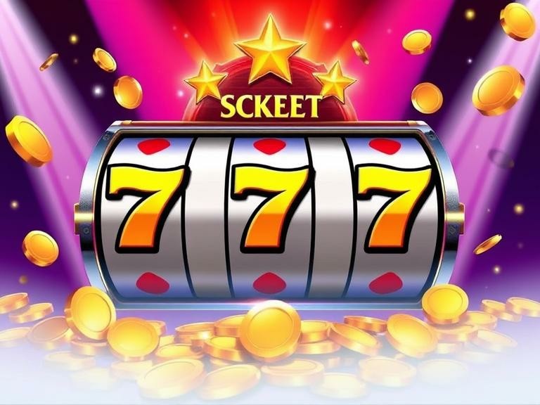 5500bet4
